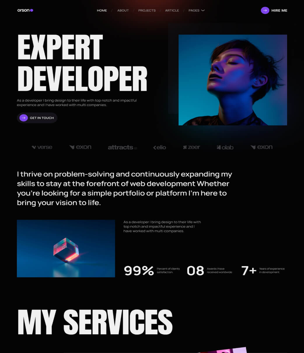 Preview Image