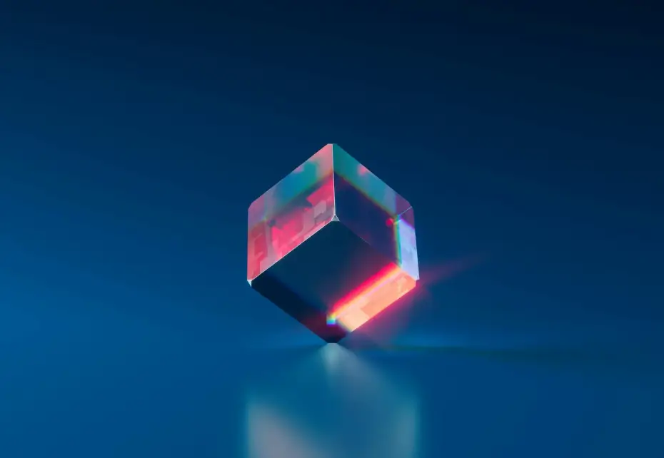 banner image